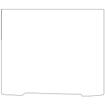 Tailored Car Boot Mat Vauxhall Astra Mk7 Hatchback/Sedan Boot Mat