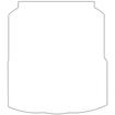 Tailored Car Boot Mat Volkswagen Arteon
