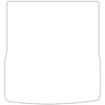 Tailored Car Boot Mat Volkswagen Passat Estate B6