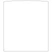 Tailored Car Boot Mat Volkswagen Passat Estate Gte (Hybrid)