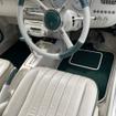Tailored Car Mats Toyota Crown Super Saloon Auto S110