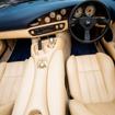 Tailored Car Mats Toyota Crown Super Saloon Auto S110