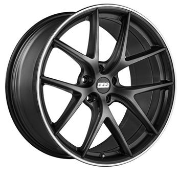 BBS CI-R