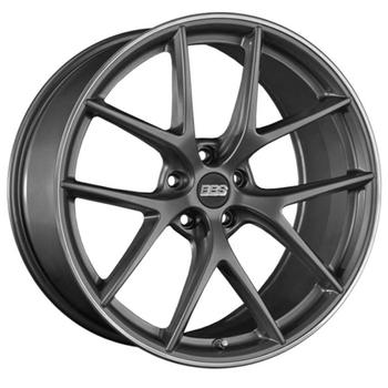 BBS CI-R