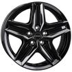 Borbet CW Z