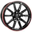 Borbet LX