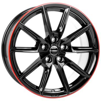 Borbet LX