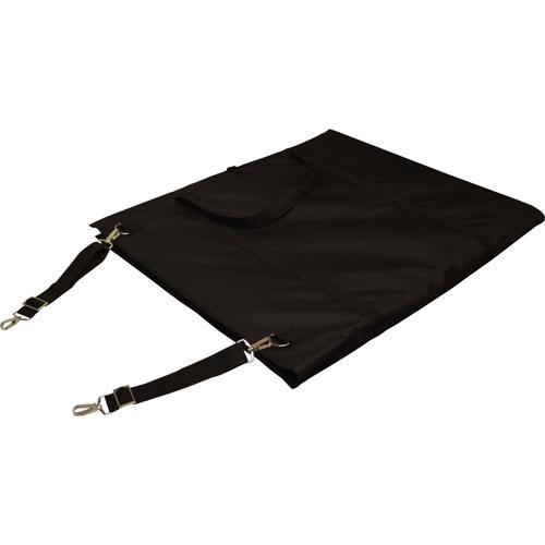 Brown and Geeson Large Pit Board - Carry Bag