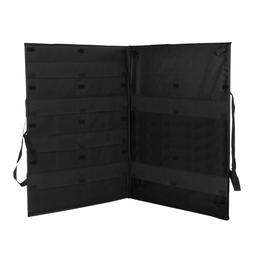 Brown and Geeson Standard Pit Board - Carry Bag
