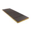 Brown and Geeson Folding 3 In 1 Mechanics Mat 1210 x 420 x 30mm