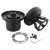 Brown and Geeson Steering Wheel Hub Kit to fit Fiat CINQUECENTO (from 1992 to 1997)