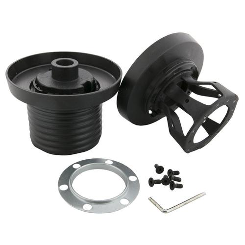 Steering Wheel Hub Kit Audi A6 (from 1994 to 1997)