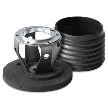 Steering Wheel Hub Kit