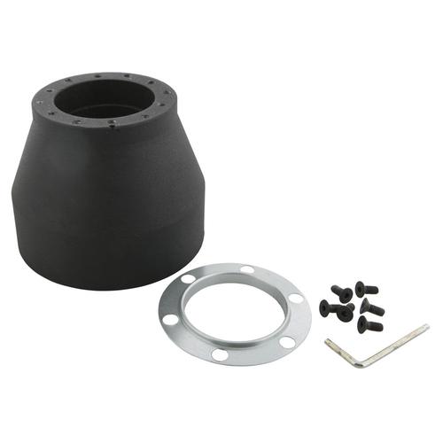 Steering Wheel Hub Kit Non-Clubman (from 1976 to 1991)