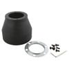 Brown and Geeson Steering Wheel Hub Kit to fit Fiat STRADA PICK-UP