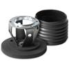Momo Steering Wheel Hub Kit MG MGF