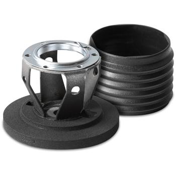 Steering Wheel Hub Kit