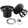 Brown and Geeson Steering Wheel Hub Kit Triumph HERALD