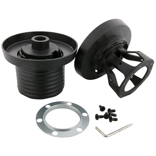 Steering Wheel Hub Kit Triumph HERALD