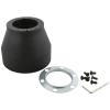 Brown and Geeson Steering Wheel Hub Kit Renault 14