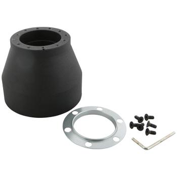 Steering Wheel Hub Kit