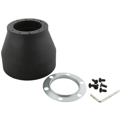 Steering Wheel Hub Kit Renault 14