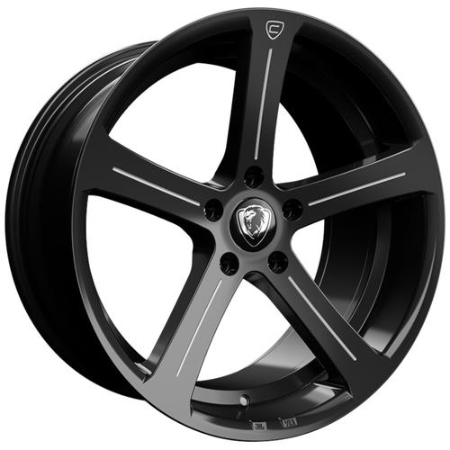 Cades Apollo Accent