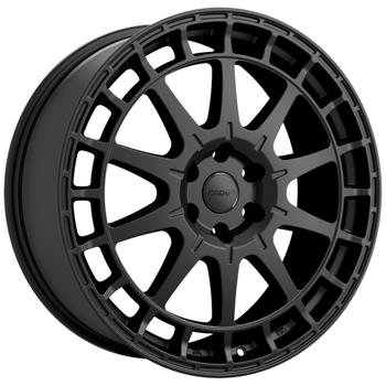 Cades RZ Transit