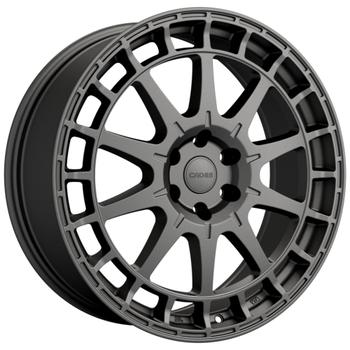 Cades RZ Transit