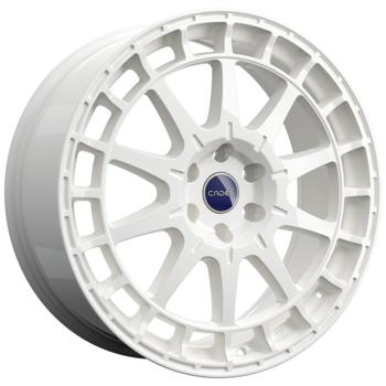 Cades RZ Transit