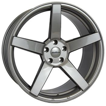 Calibre CC-Q