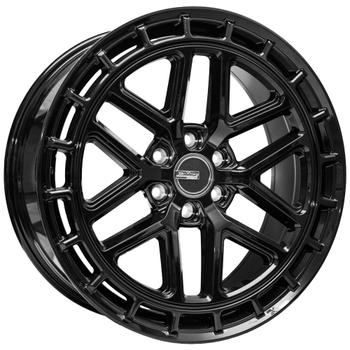 Calibre CV3