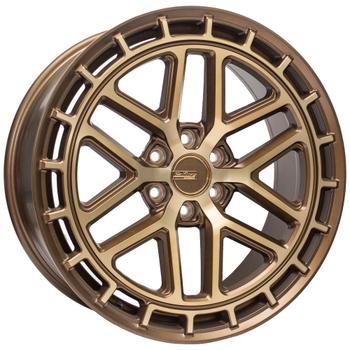 Calibre CV3