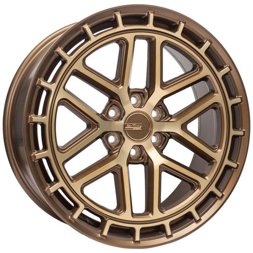 Calibre CV3