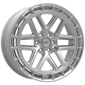 Calibre CV3