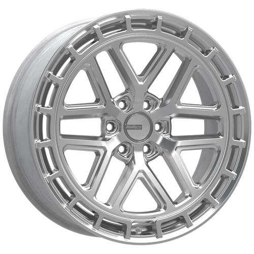Calibre CV3