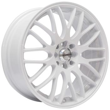 Calibre Motion 2