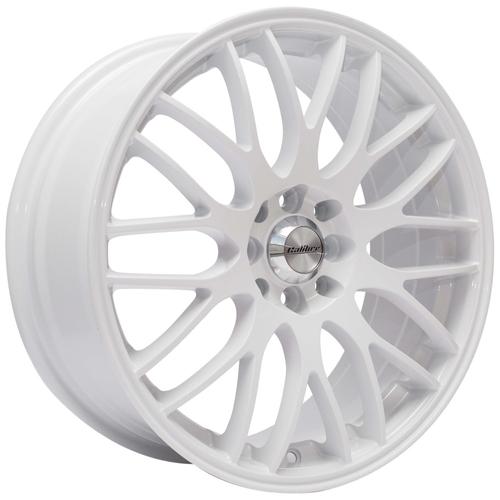 Calibre Motion 2