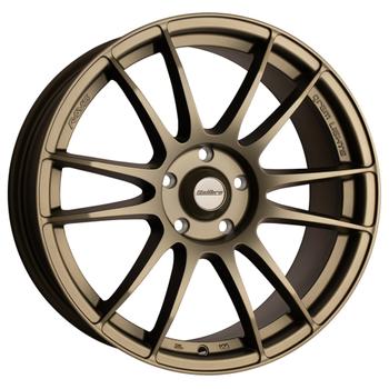 Calibre Suzuka