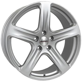 Calibre Tourer