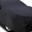 Tailored Stretch Fit Indoor Car Cover Porsche Boxster 986