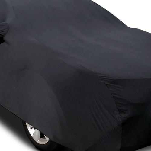 Tailored Stretch Fit Indoor Car Cover Porsche Boxster 986