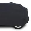 Tailored Stretch Fit Indoor Car Cover Porsche Boxster 986