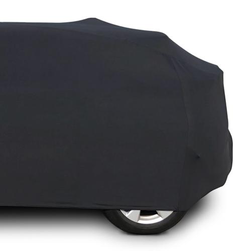 Tailored Stretch Fit Indoor Car Cover Porsche Boxster 986
