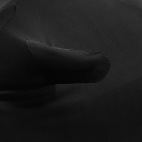 Tailored Stretch Fit Indoor Car Cover Porsche Boxster 986