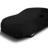 Carnoisseur Tailored Stretch Fit Indoor Car Cover Mercedes G Wagen 460/461 SWB