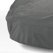 Tailored Waterproof Outdoor Car Cover Audi TT Roadster