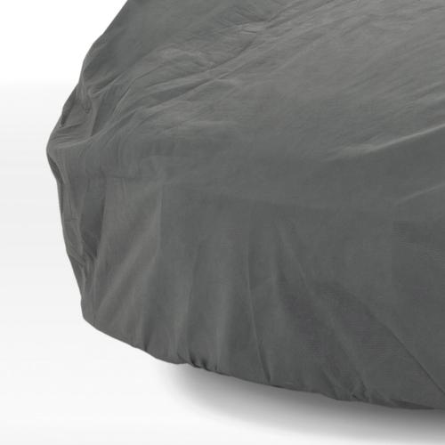 Tailored Waterproof Outdoor Car Cover Audi TT Roadster