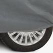 Tailored Waterproof Outdoor Car Cover Audi TT Roadster