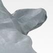 Tailored Waterproof Outdoor Car Cover Audi TT Roadster